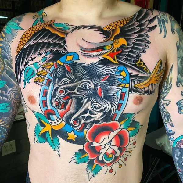 robhamiltontattoo