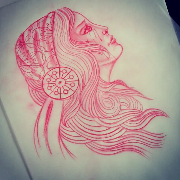 Sloo Tattoos