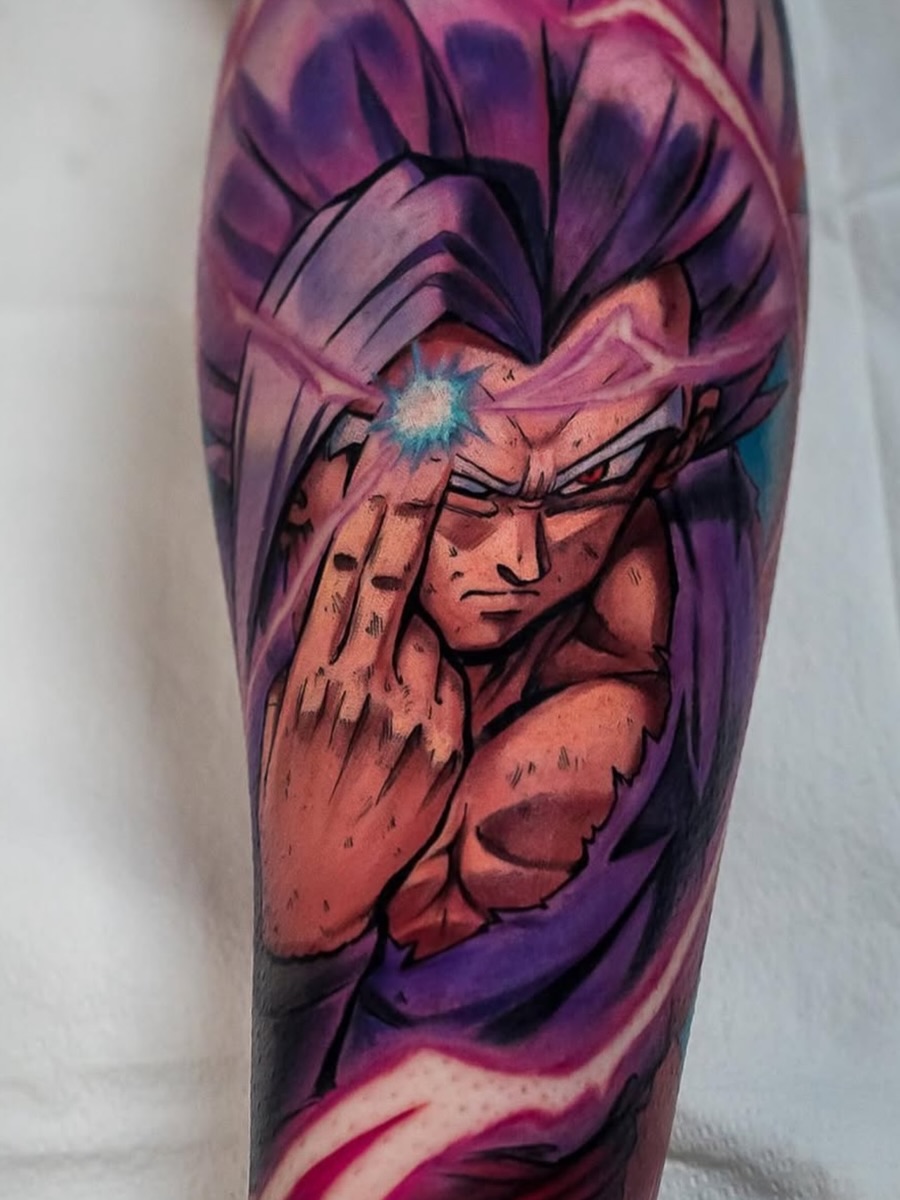 larryhtattoos
