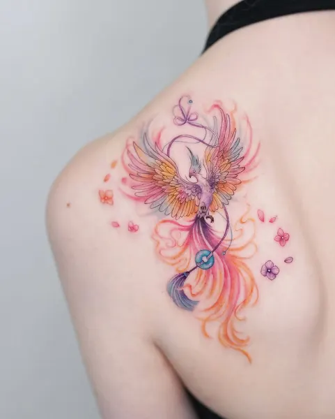 siren_ink