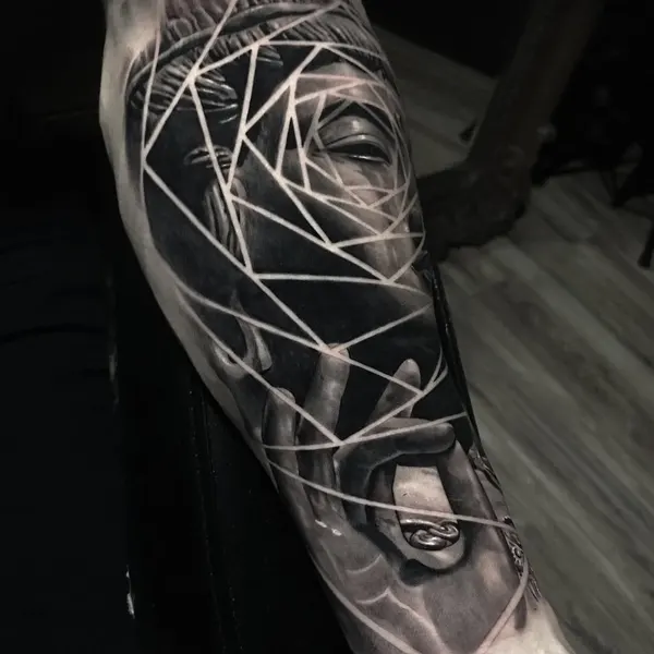 Dan Price