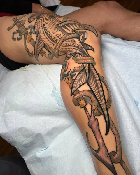 mattsteblytattoos