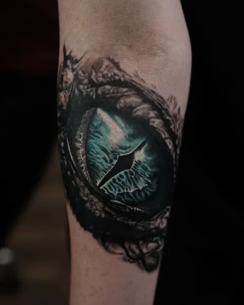 radiaztattoos
