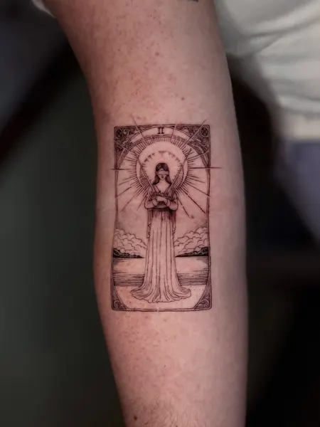 yoshi_tattooer