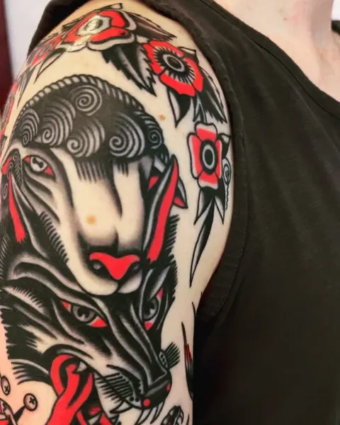 chrisfernandeztattooing