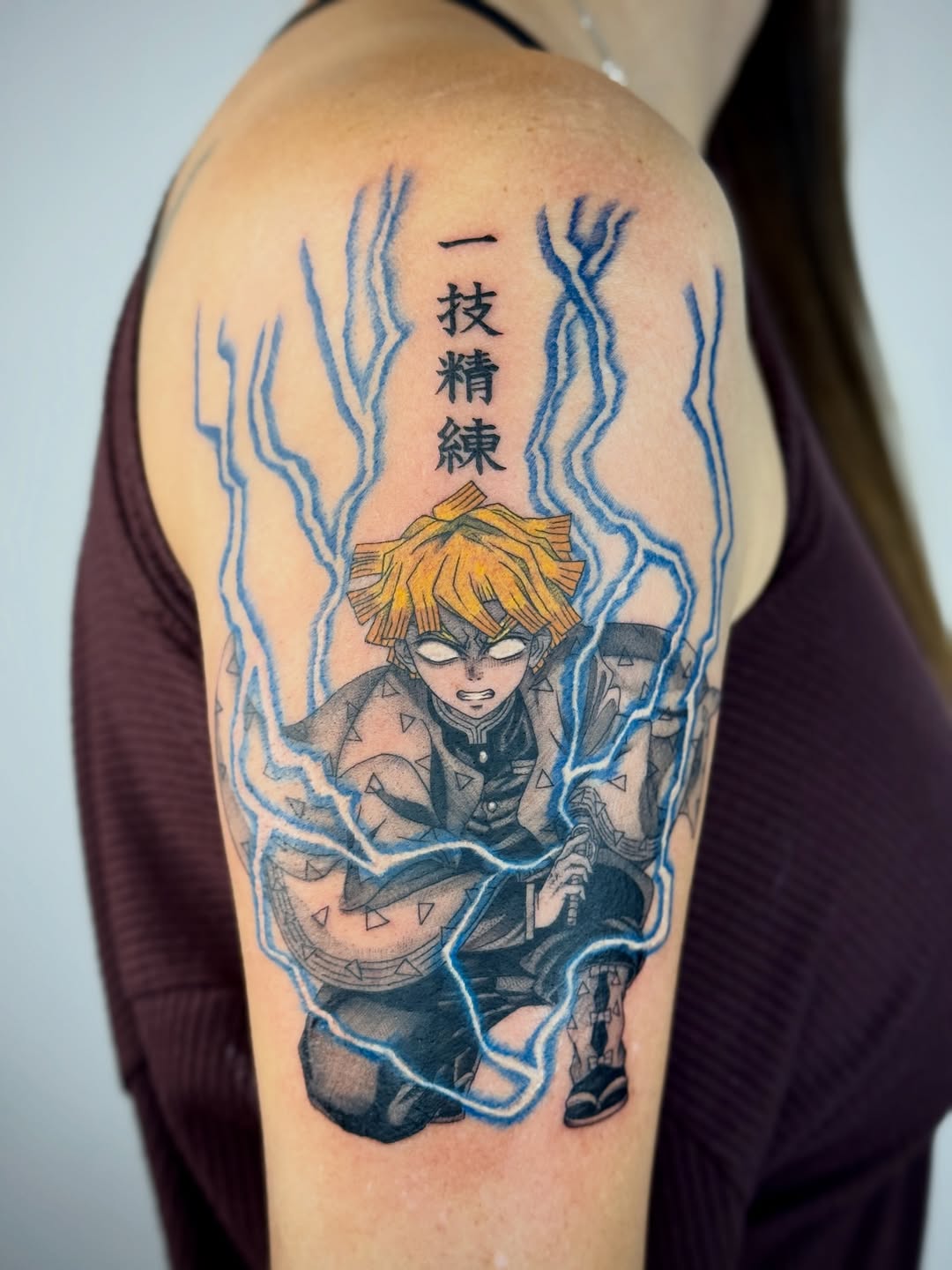 fantattoo531