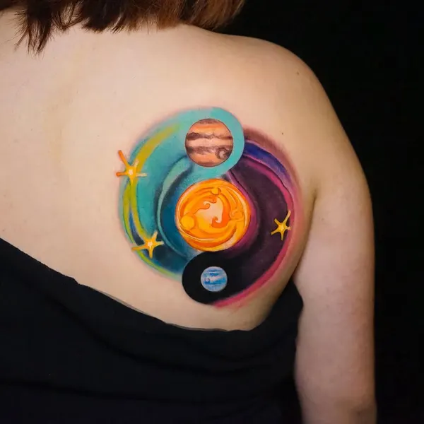 jaer_tattoo