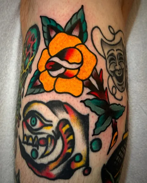 joshbovendertattoo