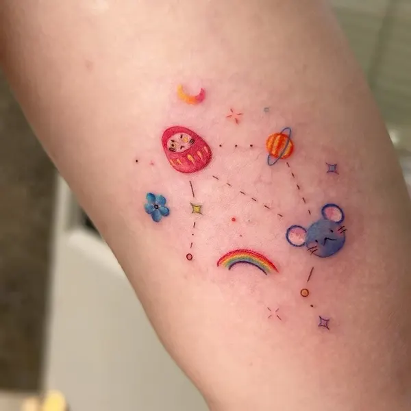 seon_tattoo