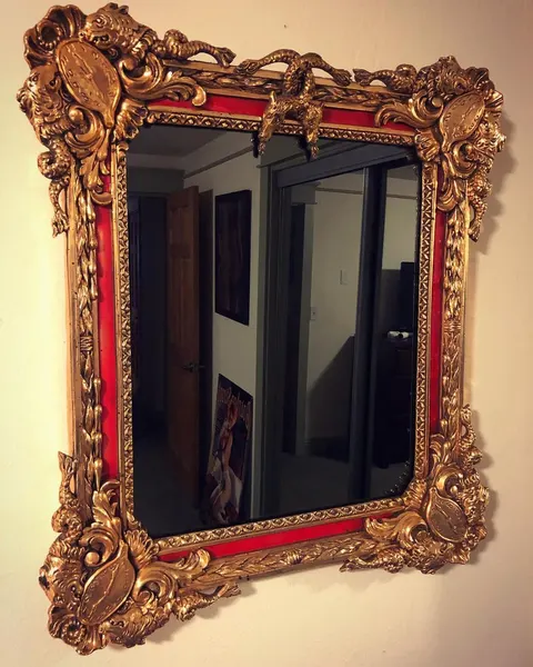 johnnysmithart