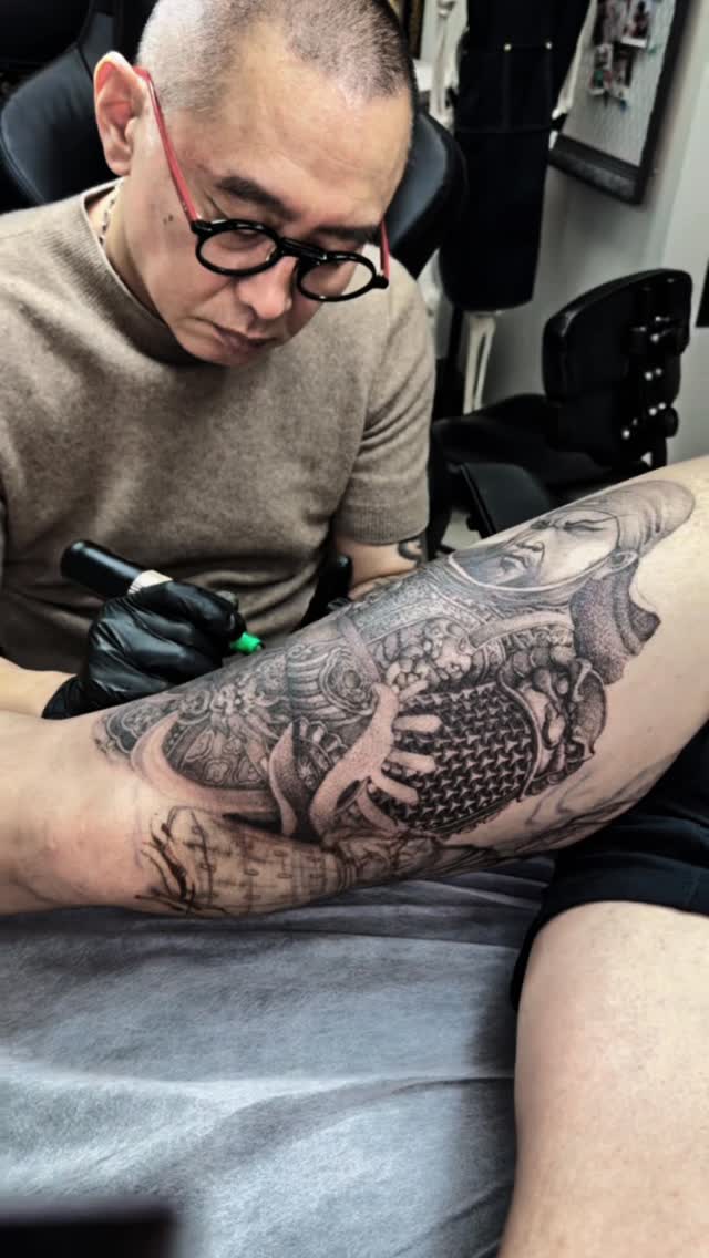 hailin_fu_tattoo