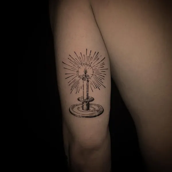 yoshi_tattooer