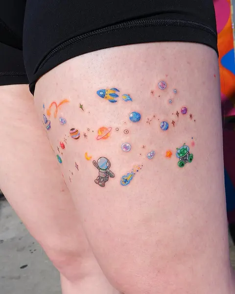 seon_tattoo