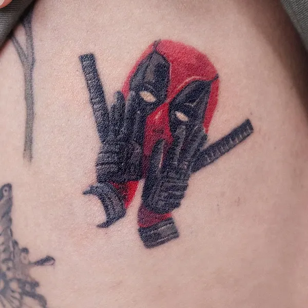 soosoo.tattoo