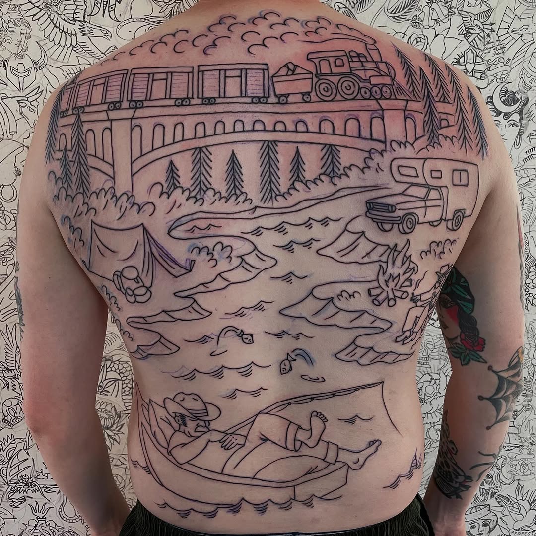 sergeytattooer