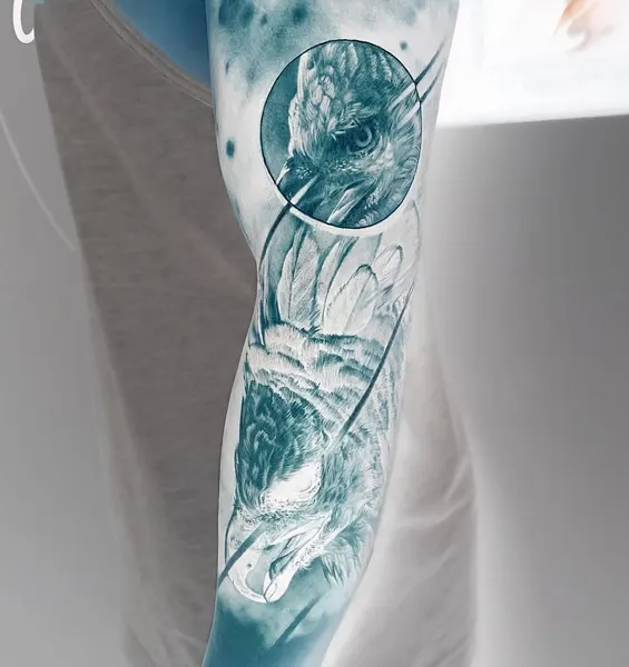 michaelperryart