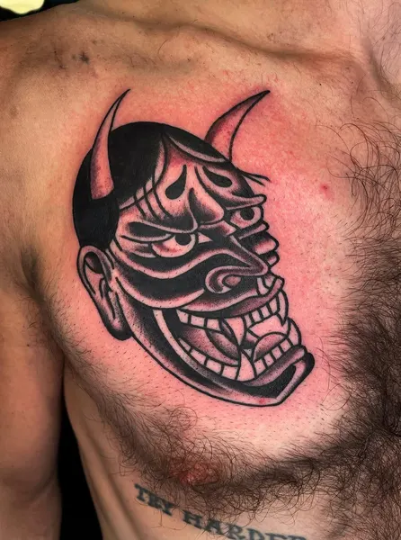 eastrivertattoo