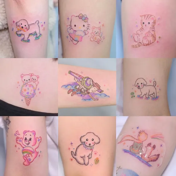 kettle_tats
