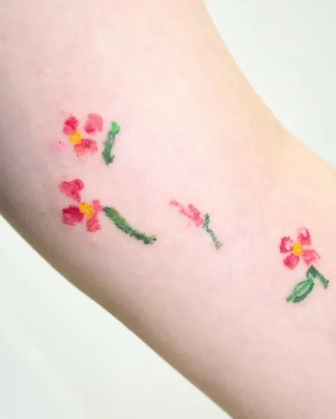dareumtattoo