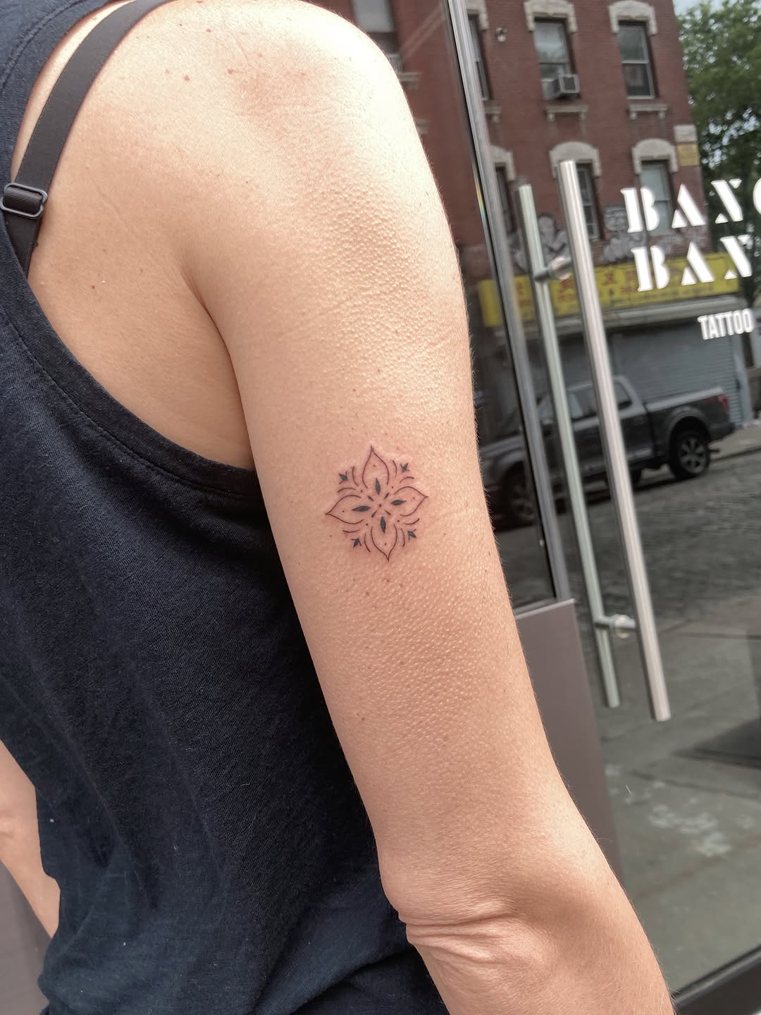 Lettering, 숫자, 날짜, 좌표, 생년월일, 로마 숫자, 출생년도