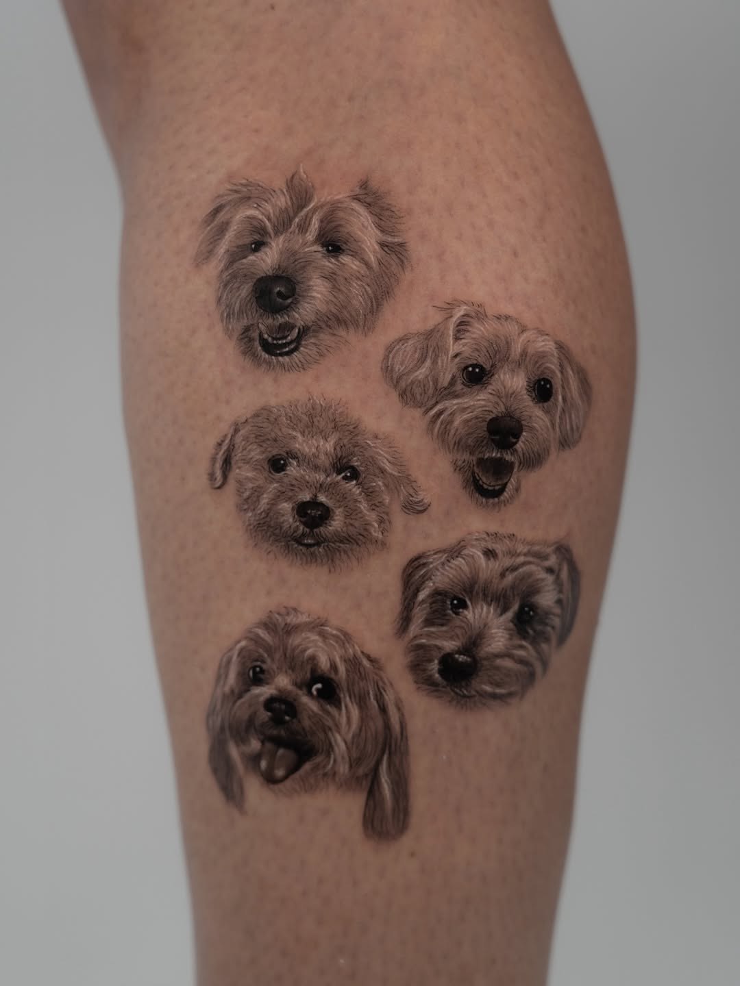 lewis.tattoo