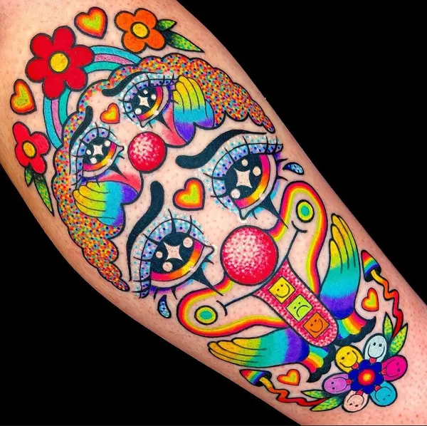 nixxi_tattoos