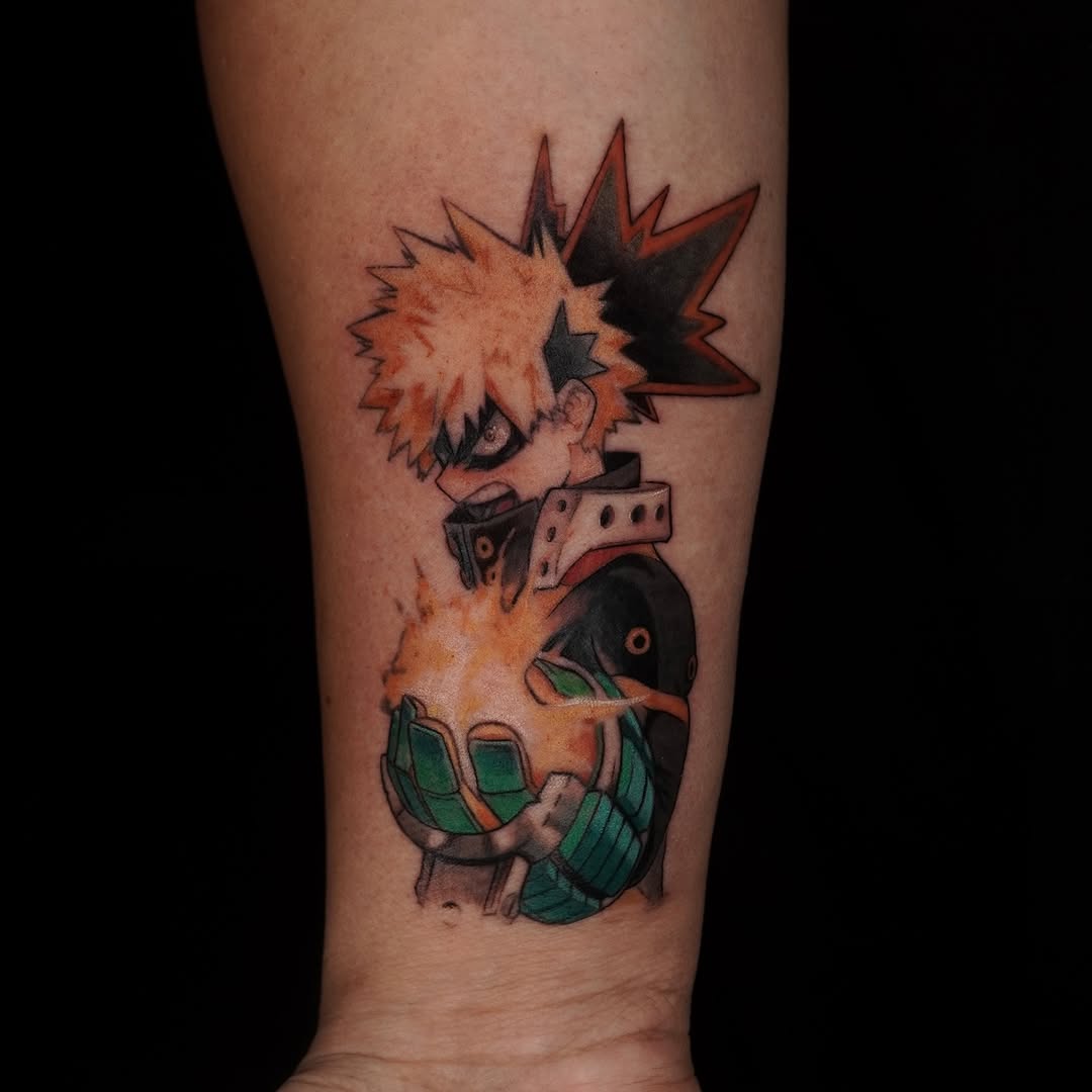 ink.ray