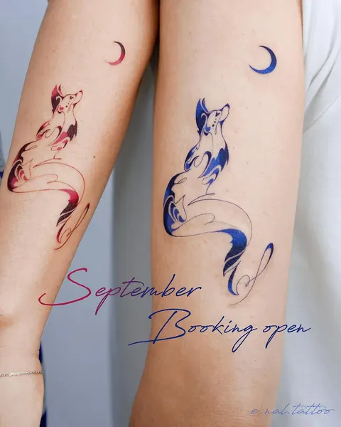 e.nal.tattoo
