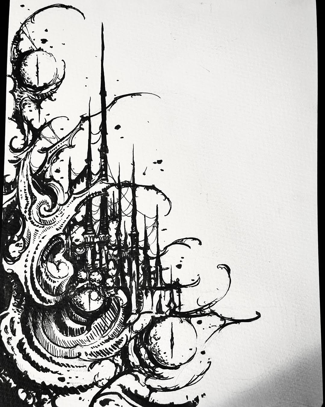 thomasetattoos