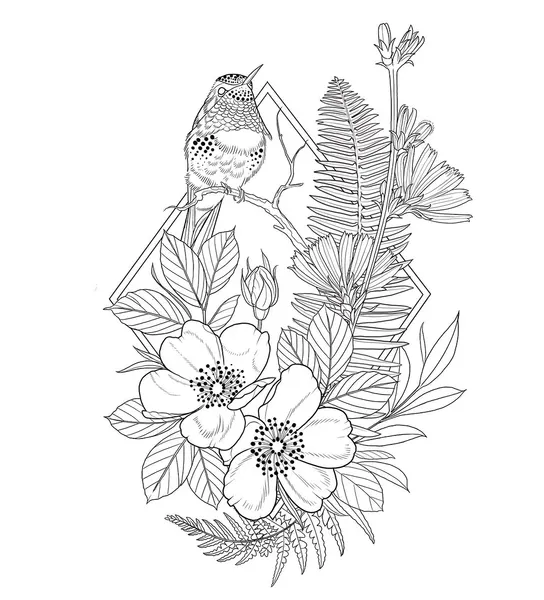 alicestattoos