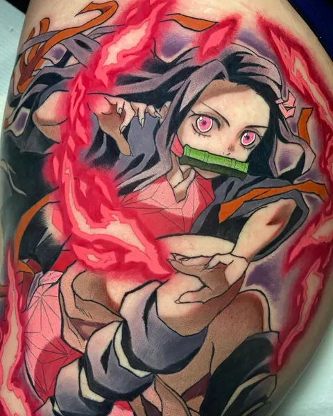 artkaylarose