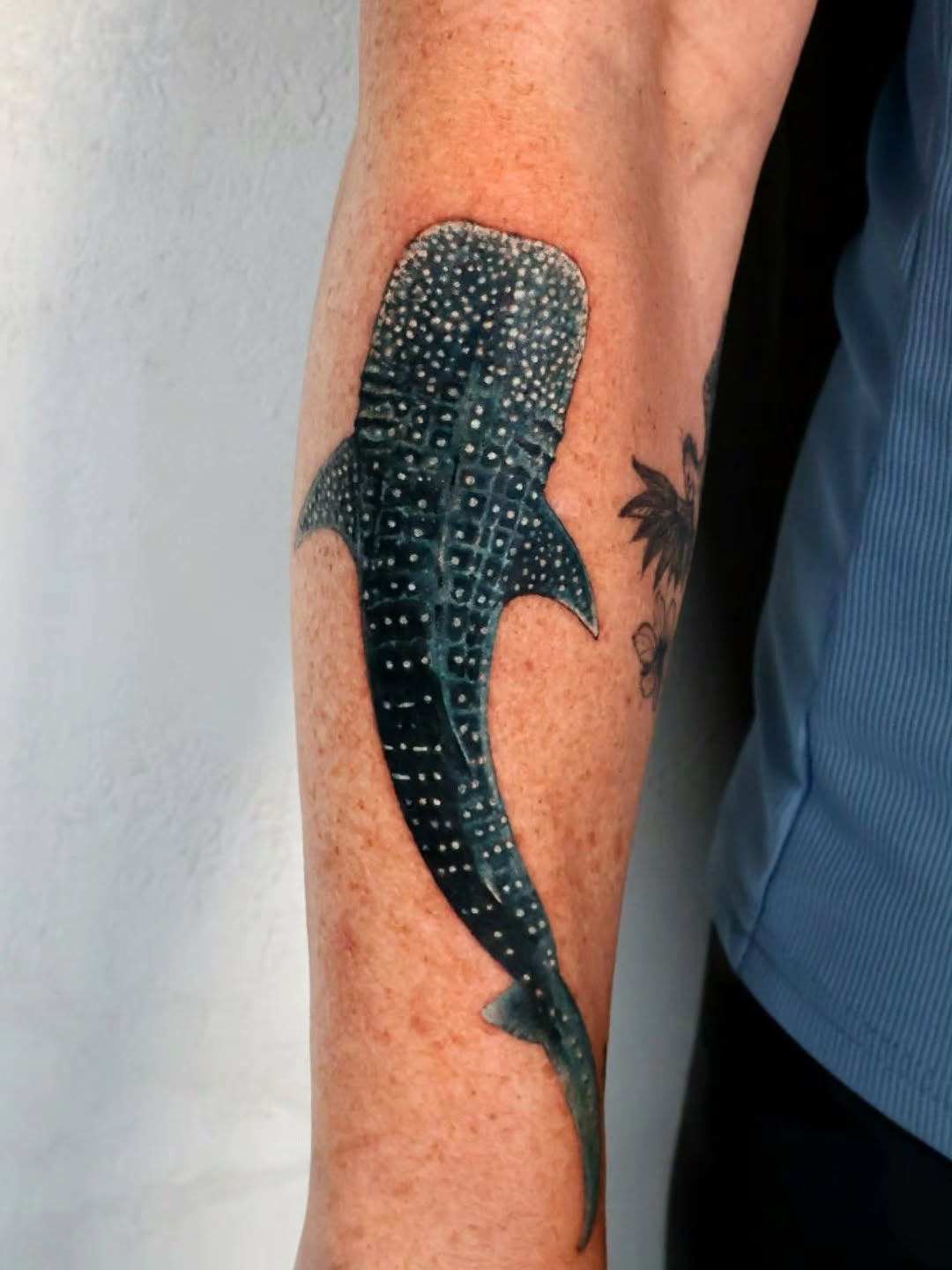 juliapenza.tattoo