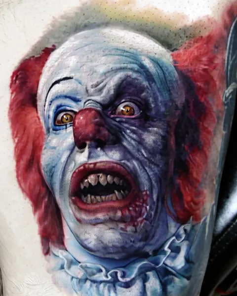 javi_tattooedtheory