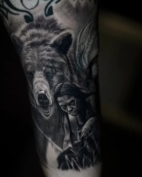 Animal