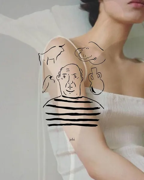 jebi.tattoo