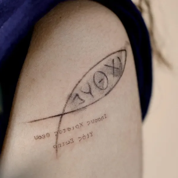 soltattoo
