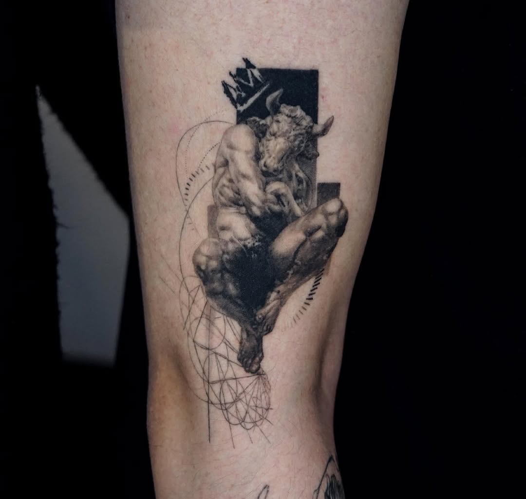 ogitattooer