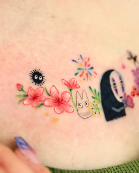 ovenlee.tattoo