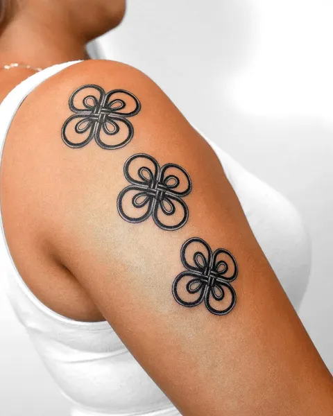 nobodytattoo