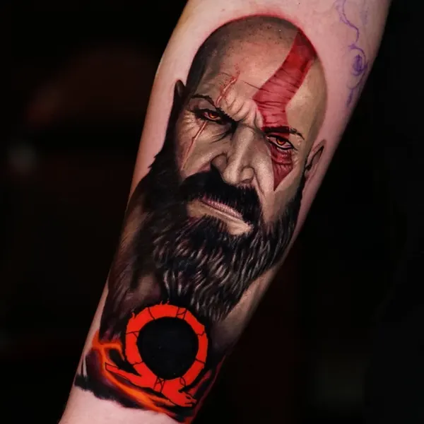 rubenbtattoo
