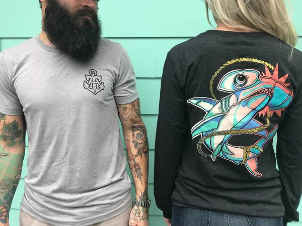 mattsteblytattoos
