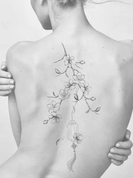 baronarttattoo
