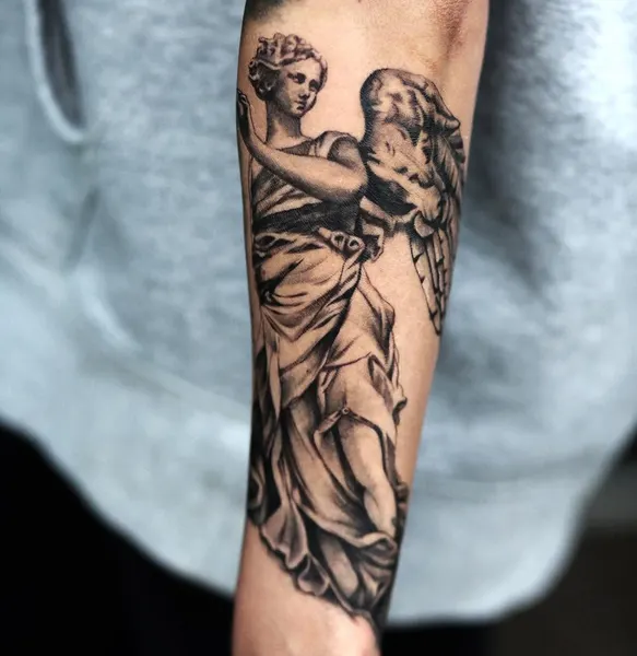 kimshine_tattoos
