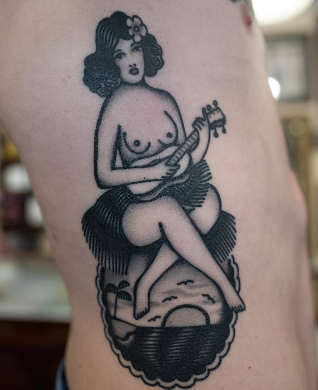 ivanantonyshevtattoo