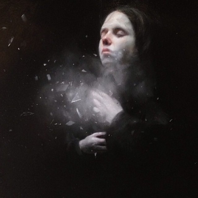 Javier Eastman