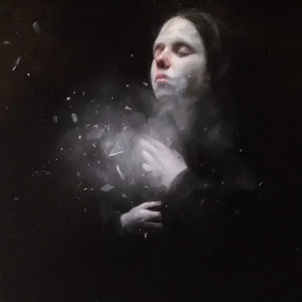 Javier Eastman