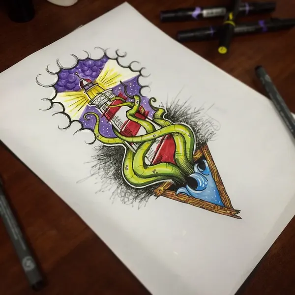 waz.art