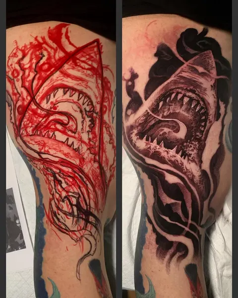 lukepalantattoo