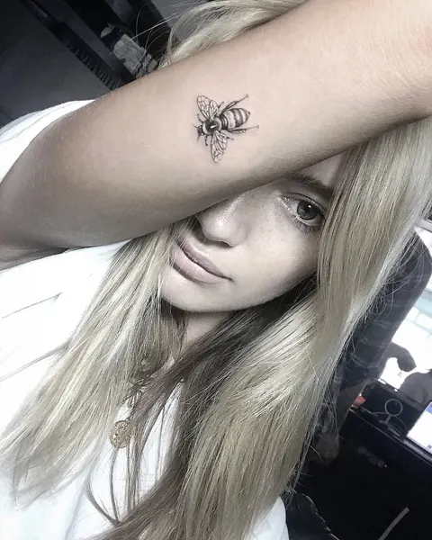 mr.k_tattoo