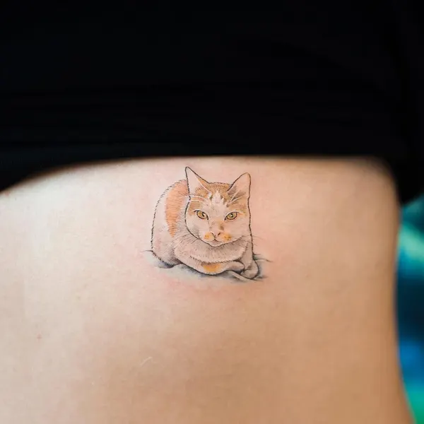 soltattoo